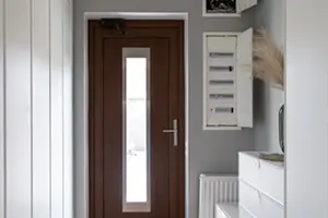 freepik.com