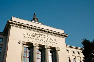 fot. materiał zewnętrzny