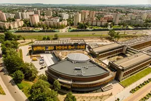 fot. materiał zewnętrzny