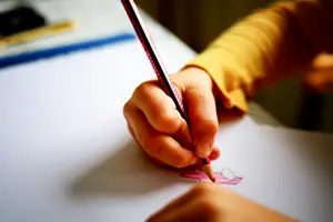 kurs maturalny Symposio Olsztyn