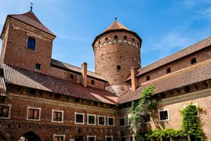  fot. materiał zewnętrzny
