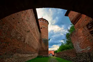  fot. materiał zewnętrzny