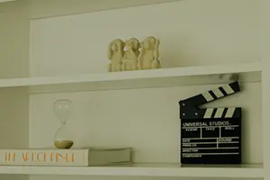 Jak odświeżyć wystrój mieszkania? Sprawdzone pomysły na stylowe wnętrze